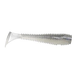 Lunkerhunt Fishing Lure 0.5 in.