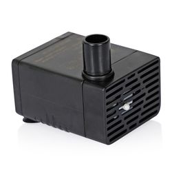 Alpine Pond Pump