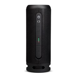 Axil Wireless Bluetooth Speaker