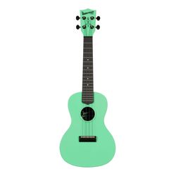 Kala Brand Music Co. Ukulele 1 pk