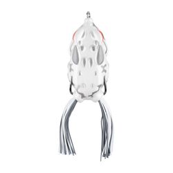 Lunkerhunt Fishing Lure 1.1 in.