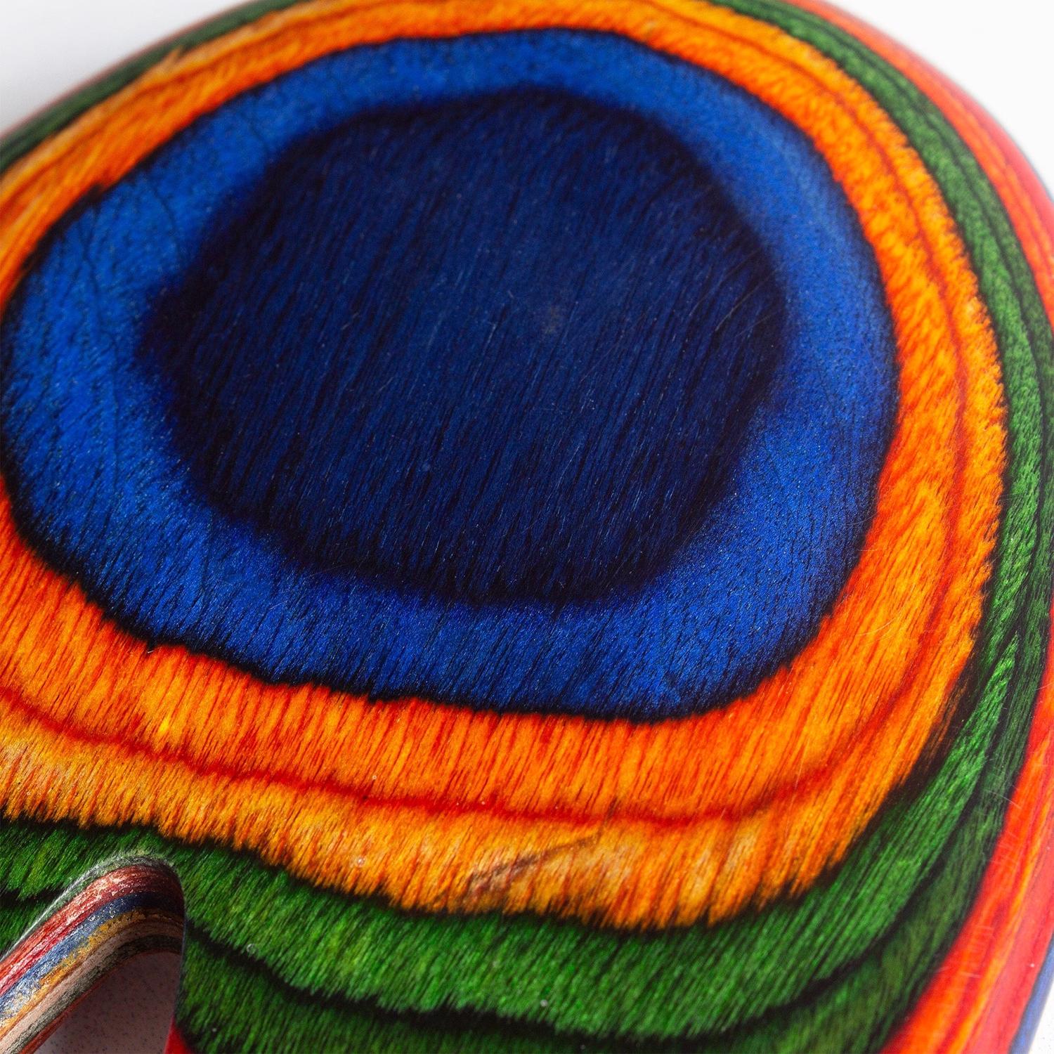 image-5