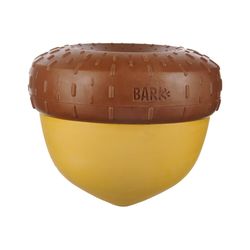 BARK Acornocopia Dog Toy