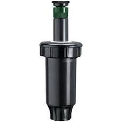 Orbit Professional Series 2 in. H Adjustable Pop-Up Sprinkler