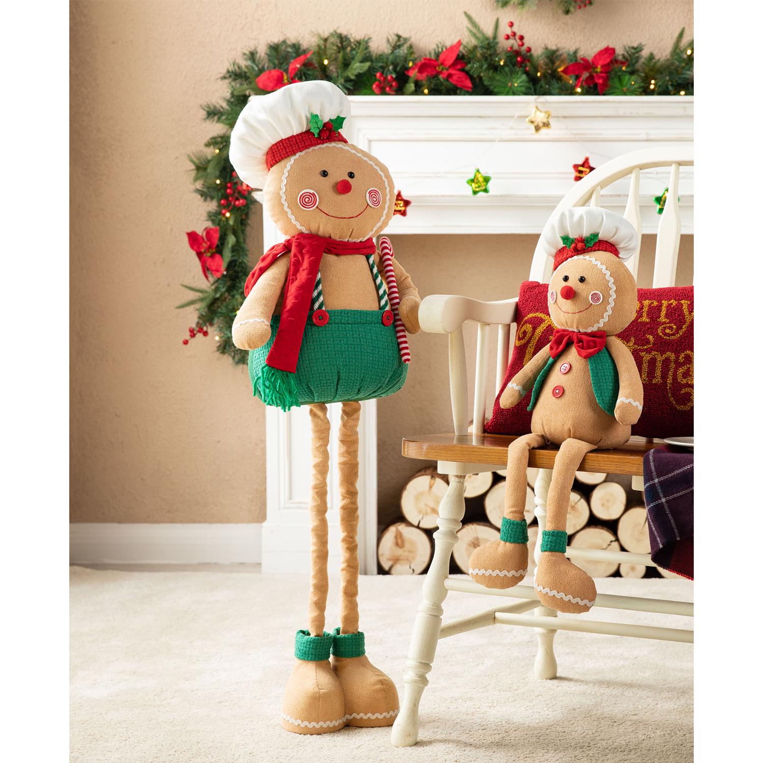 image-5