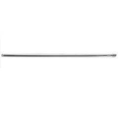 SK Professional Tools 18 in. L X 3/8 in. drive Extension Bar 1 pc