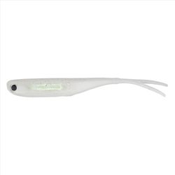 Lunkerhunt Fishing Lure 0.5 in.