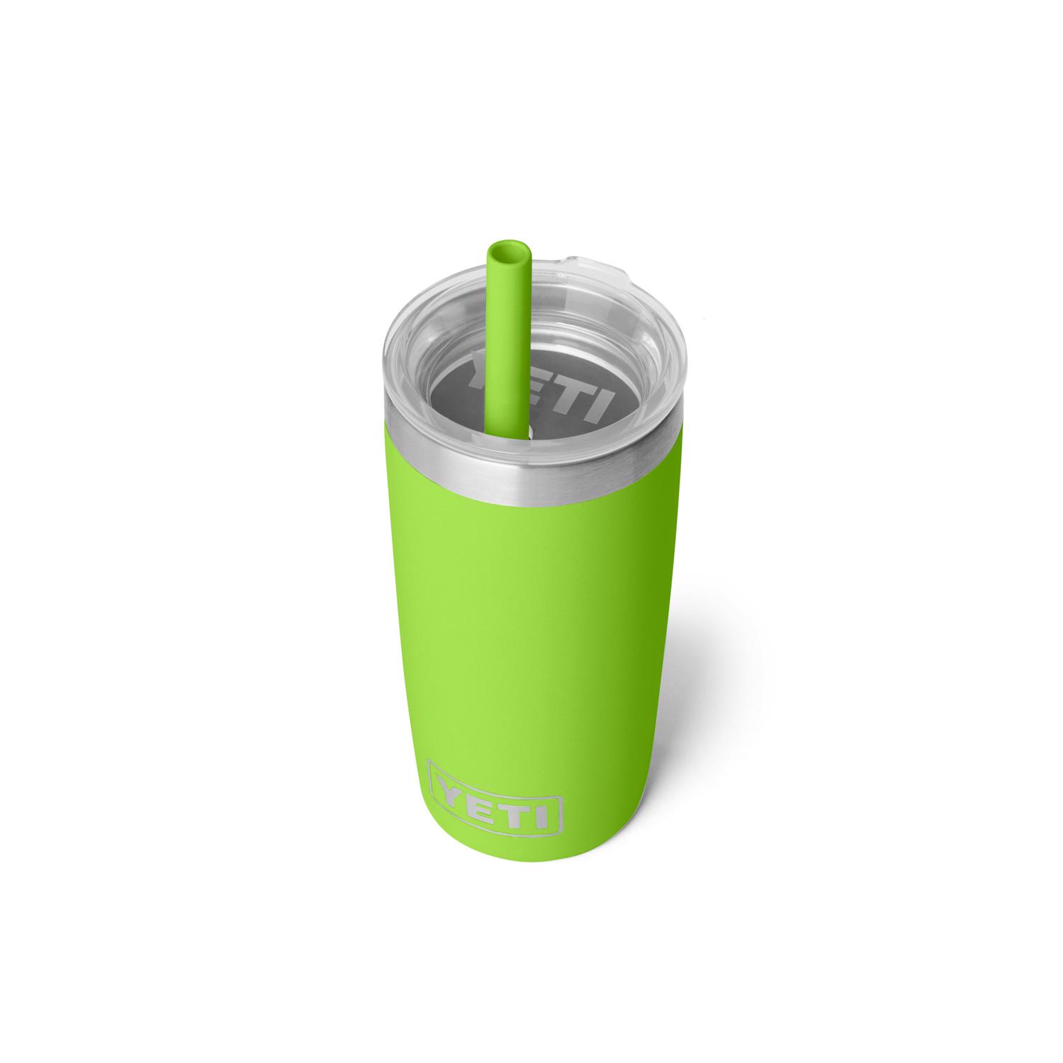 image-3