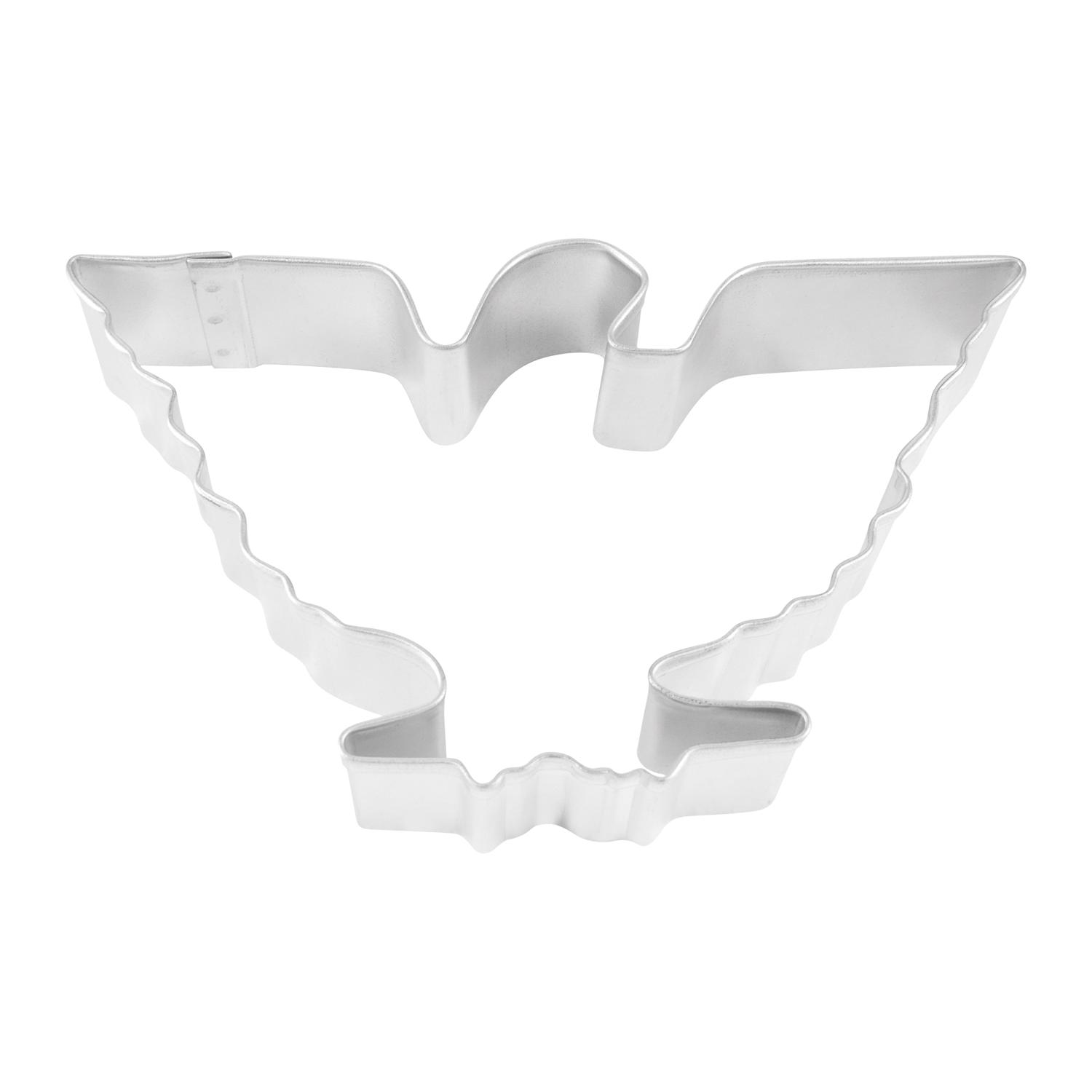 image-1