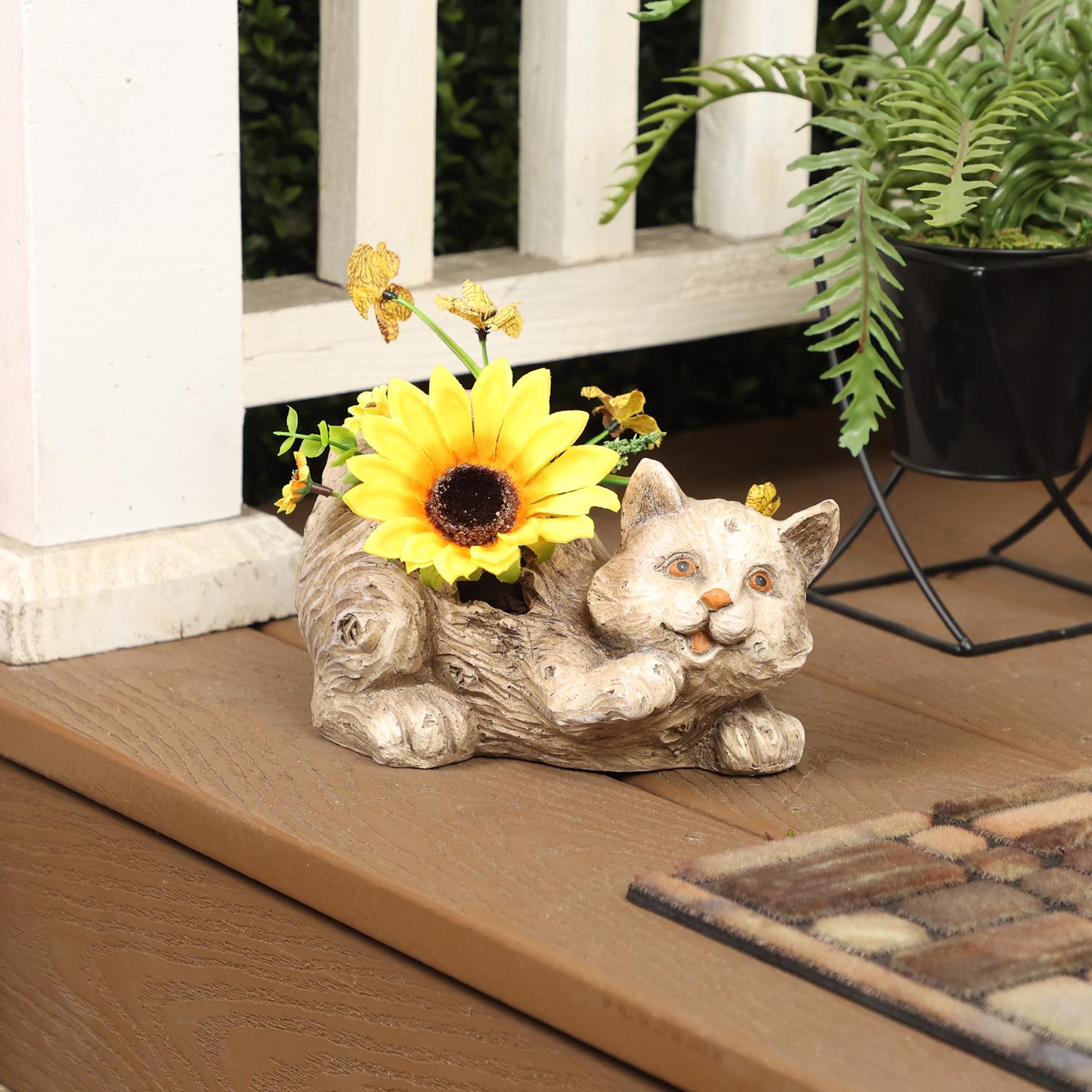 image-5