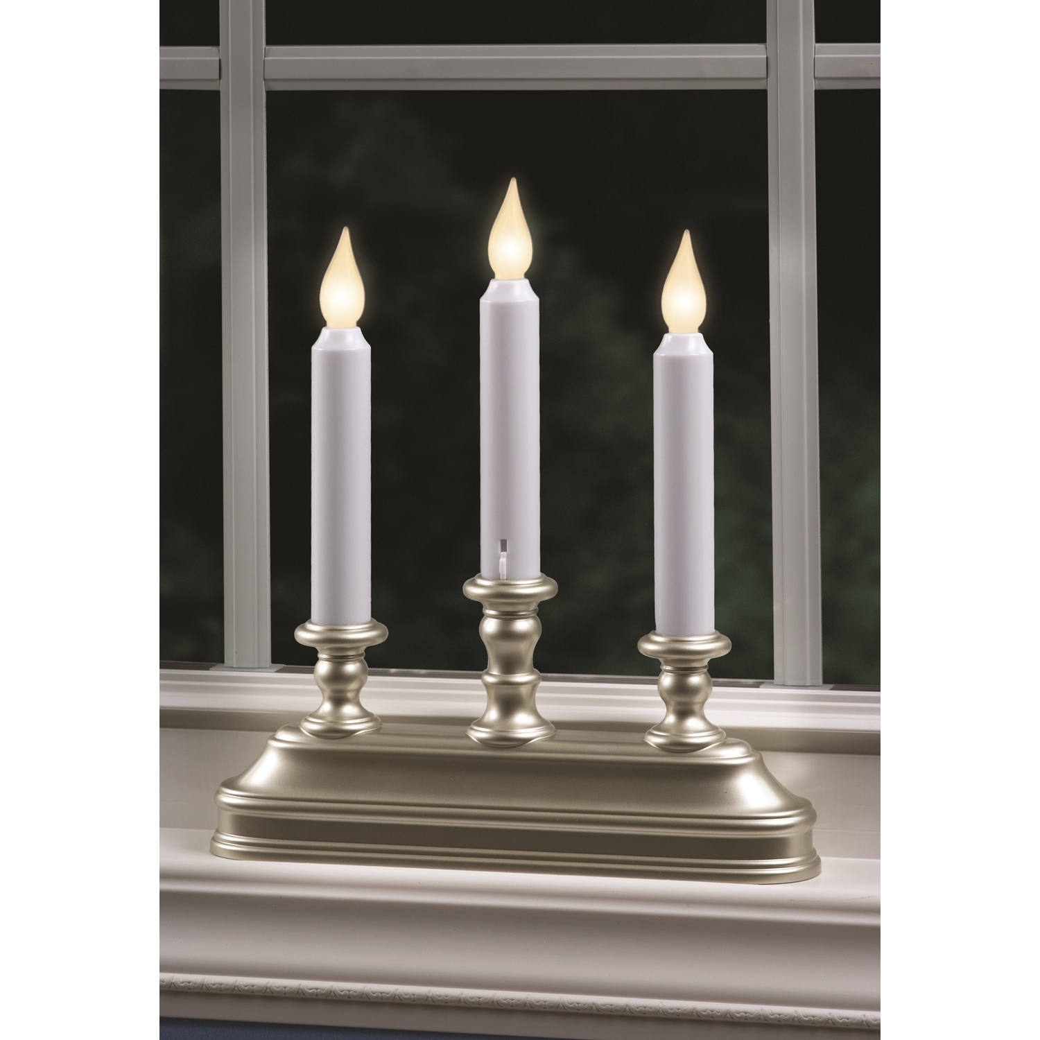 image-3
