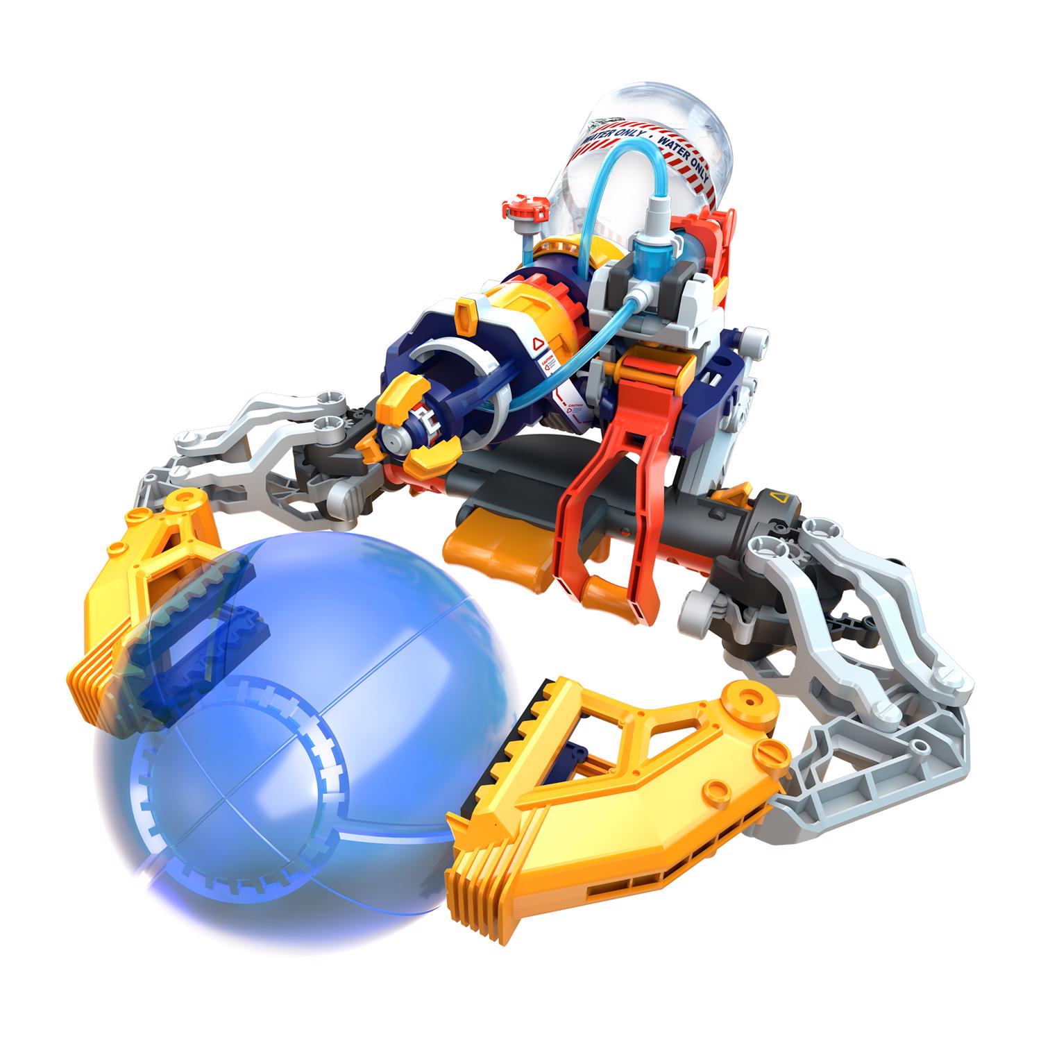 image-4