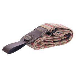 Kala Brand Music Co. Ukulele Strap 1 pk
