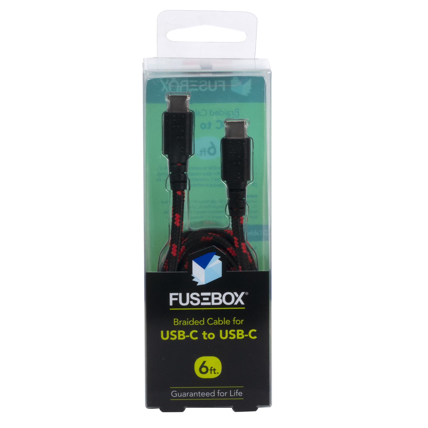 image-3