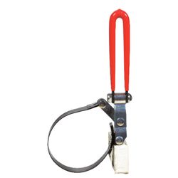 GEARWRENCH Swivel Oil Filter Wrench 3-1/4 in.