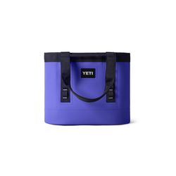 YETI Camino 35 Carryall 35 L Ultramarine Violet Tote