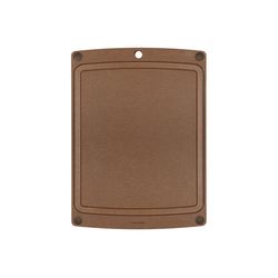 Epicurean All-In-One 19.5 in. L X 15 in. W X 0.25 in. Paper Composite Cutting Board