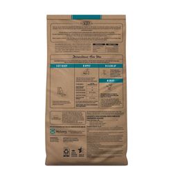 O.M. Scott & Sons All-Purpose Lawn Fertilizer For All Grasses 2000 sq ft
