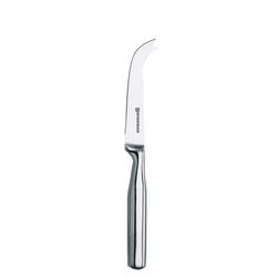 Swissmar Stainless Steel Cheese Knife 1 pc