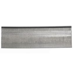 Senco 2 in. L X 16 Ga. Straight Strip Bright L Head Flooring Cleat Nails 1,000 pk