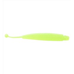 Slab State Fishing Lure