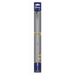 IRWIN Speedbor 3/4 in. X 16 in. L Carbon Steel Wood Boring Bit Hex Shank 1 pc