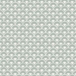 Magnolia Home by Joanna Gaines 33 in. L Wallpaper