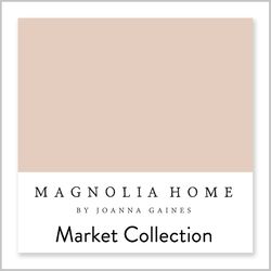 Magnolia Home by Joanna Gaines Ella Rose MAG001