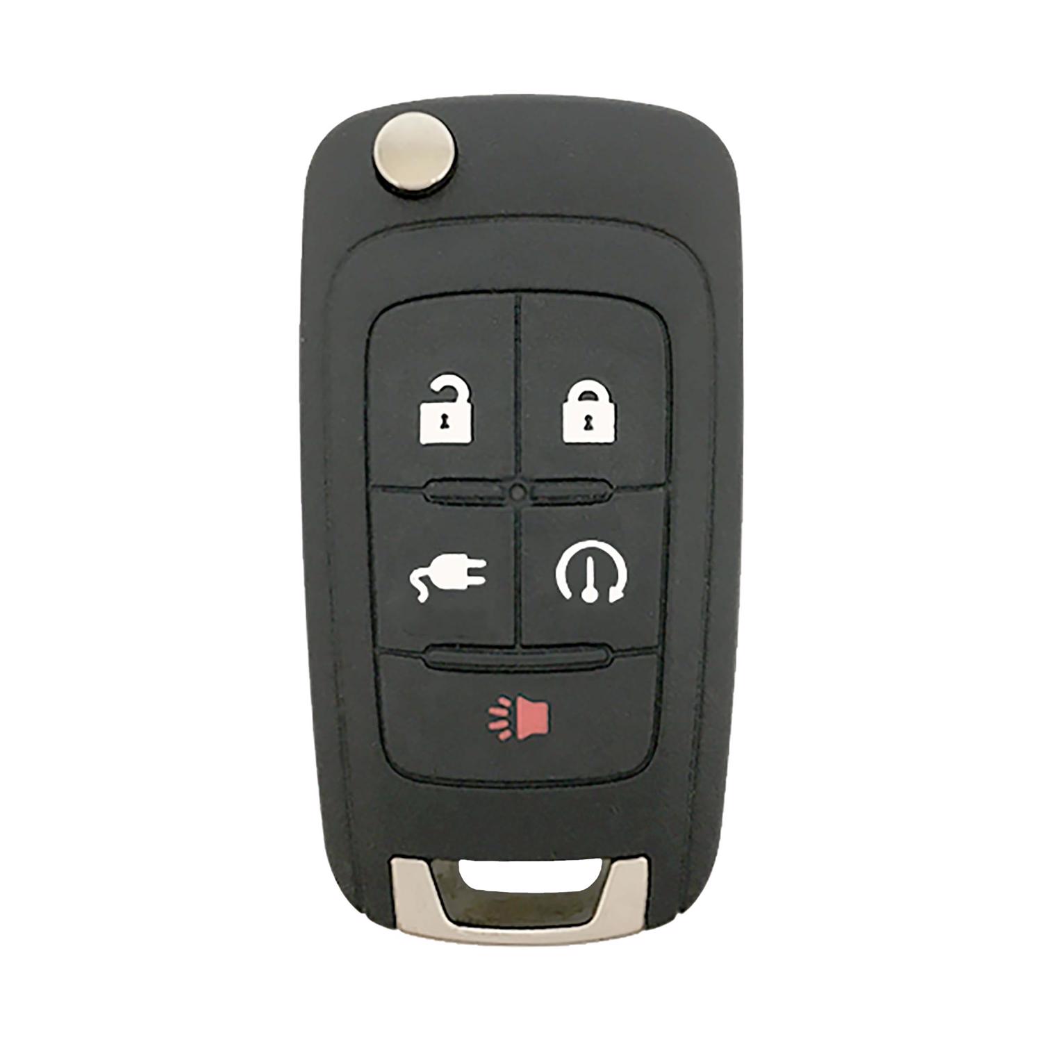 image-1