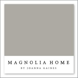Magnolia Home by Joanna Gaines Refinished MAG138