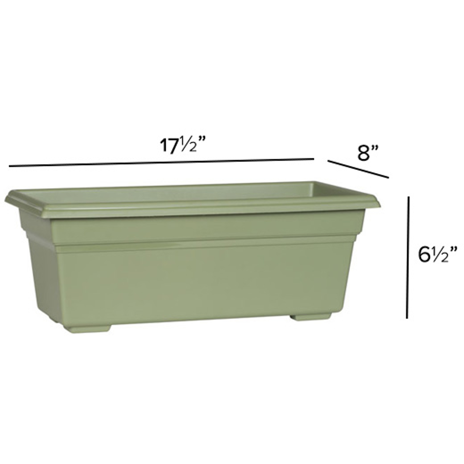 image-3