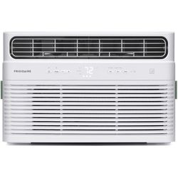 Frigidaire Inverter 10000 BTU 115 V WIFI Window Air Conditioner w/Remote 450 sq ft