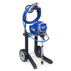 Graco Magnum X7 3000 psi Metal Airless Paint Sprayer