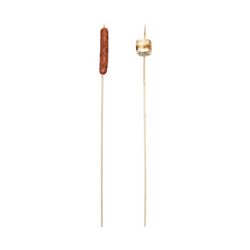 Coghlan's Tan Roasting Stick 33.500 in. H X 1/4 in. W X 30 in. L 12 pk