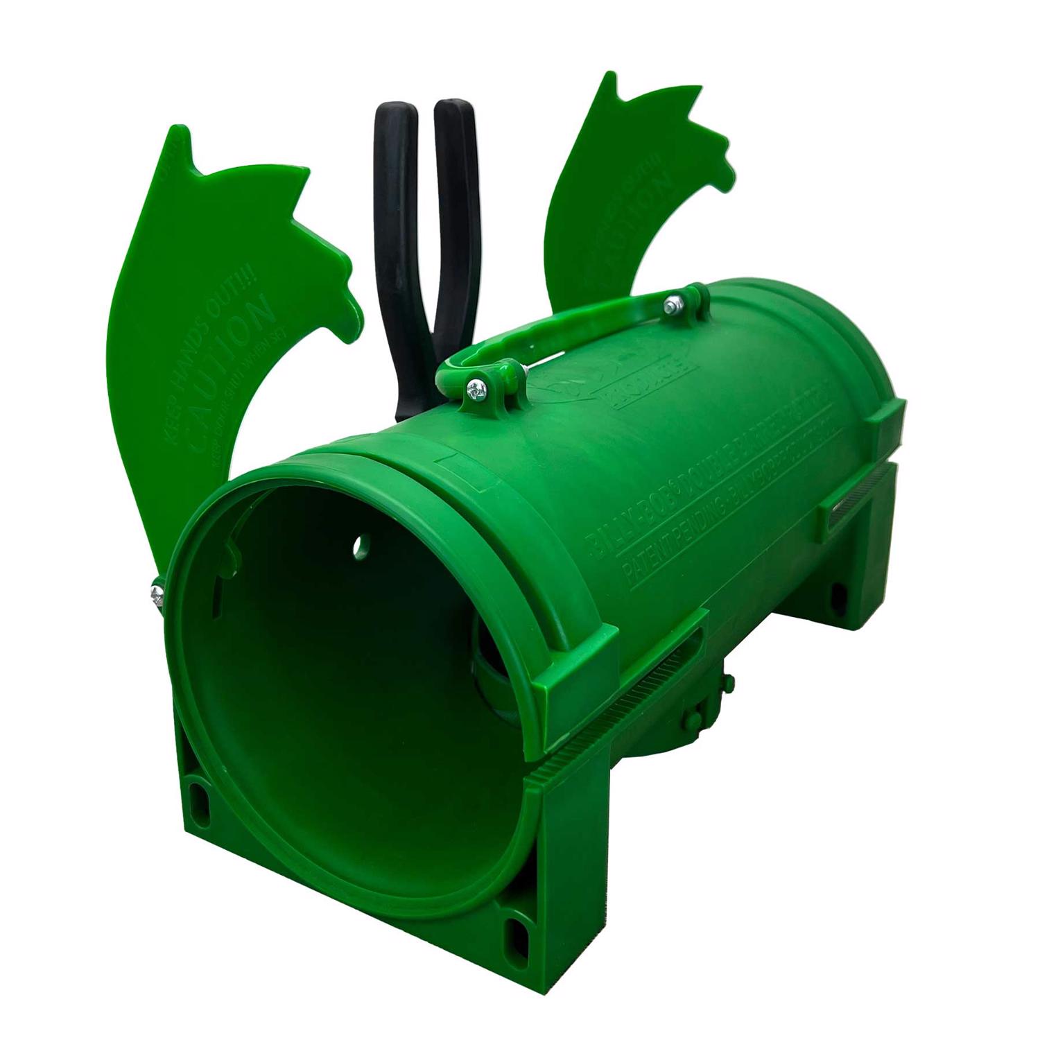image-2
