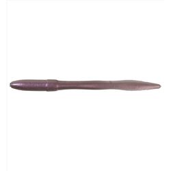 Walleye County Fishing Lure