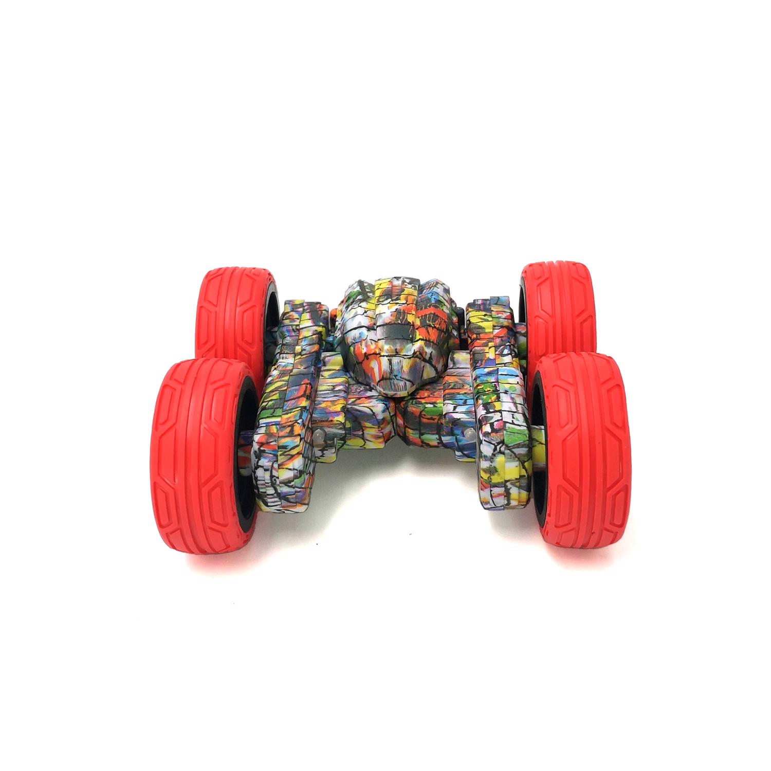 image-2