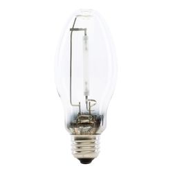 Feit 70 W ED17 HID Bulb 6000 lm Soft White High Pressure Sodium 1 pk