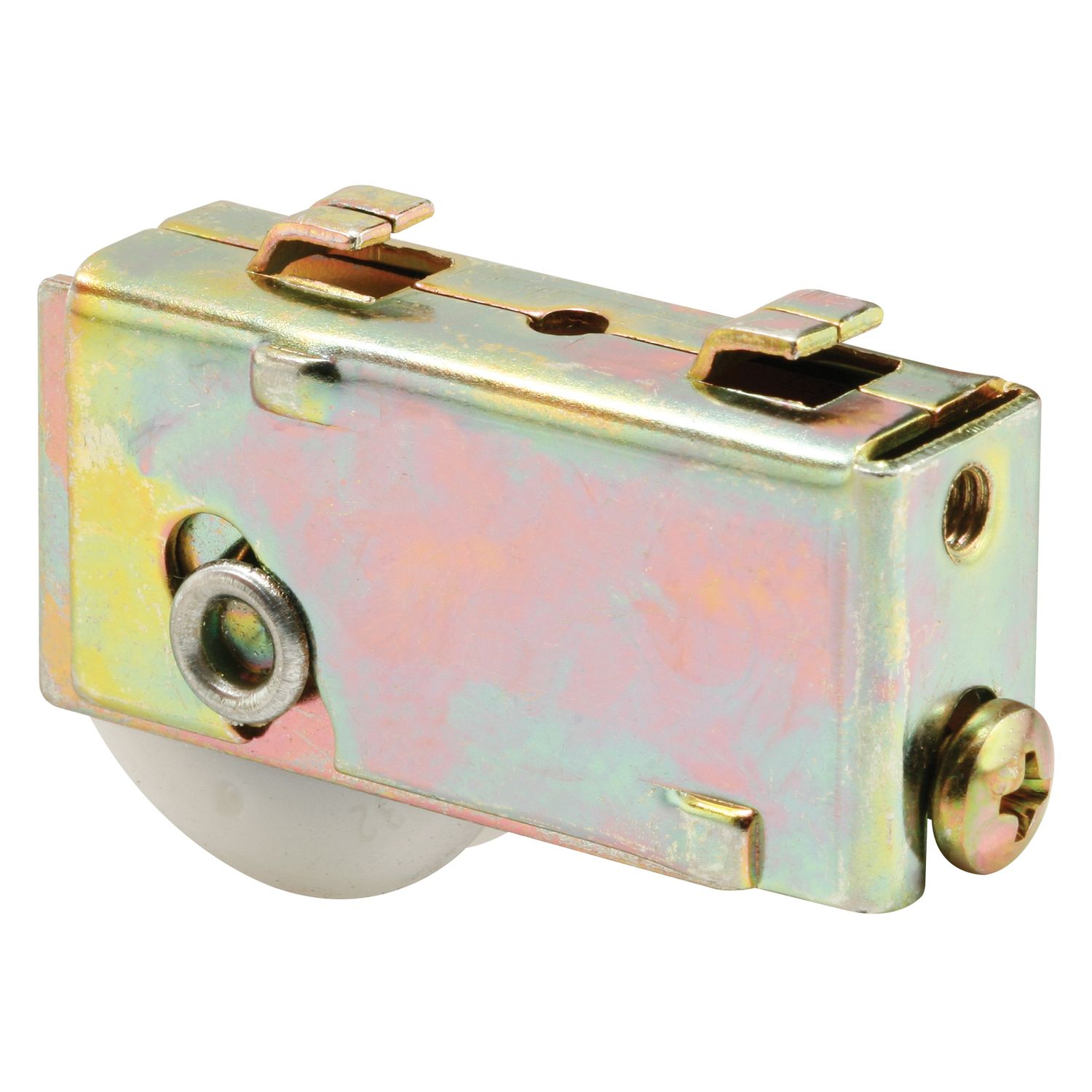 image-1