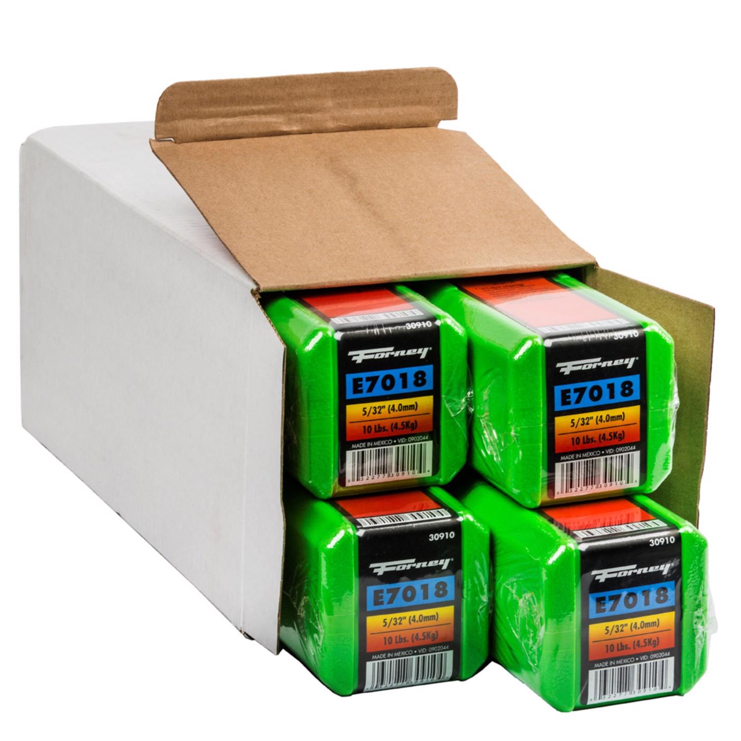 image-2