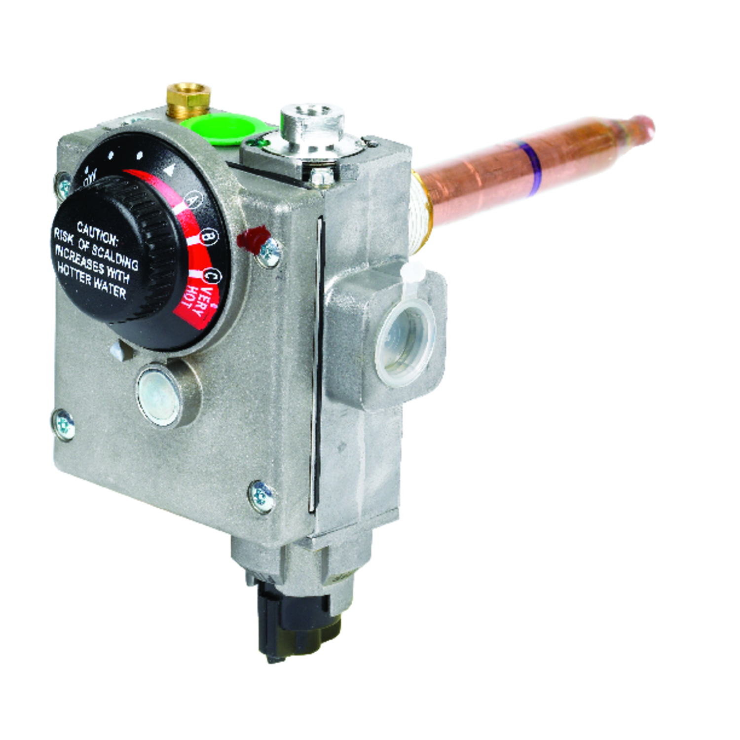 image-1