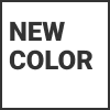 Promotional Badge Image
