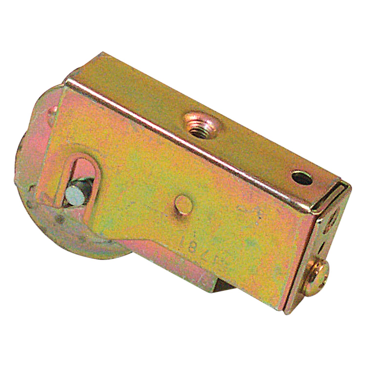 image-1