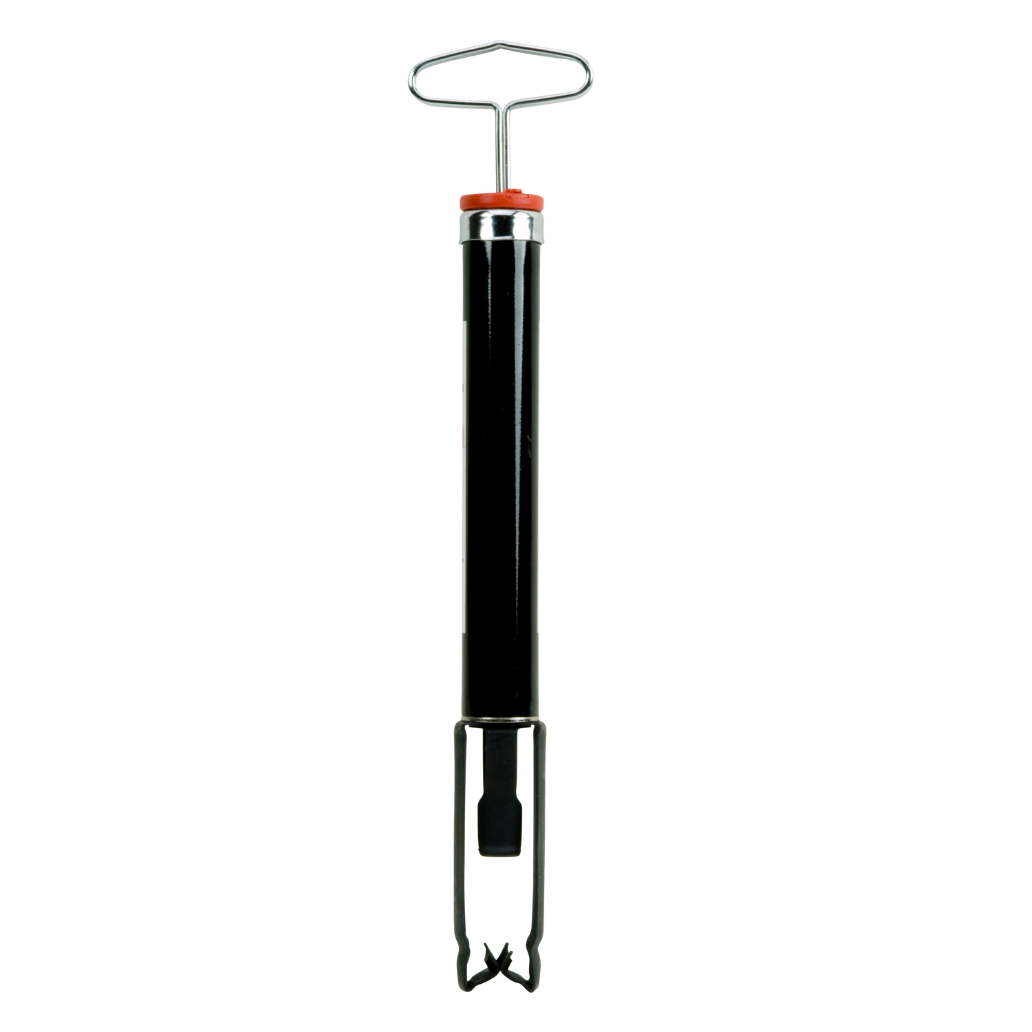 image-2