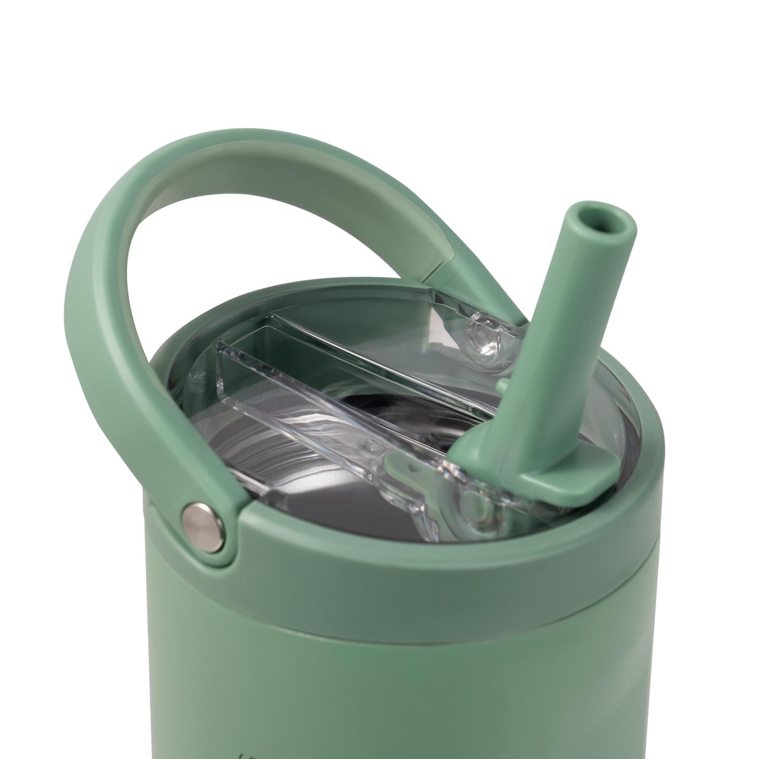 image-4