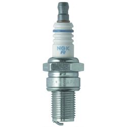 NGK Spark Plug BR8ECM
