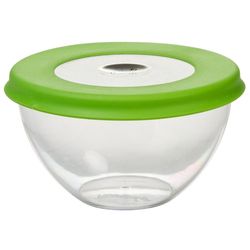 Progressive Prepworks Clear Produce Keeper 1 pk