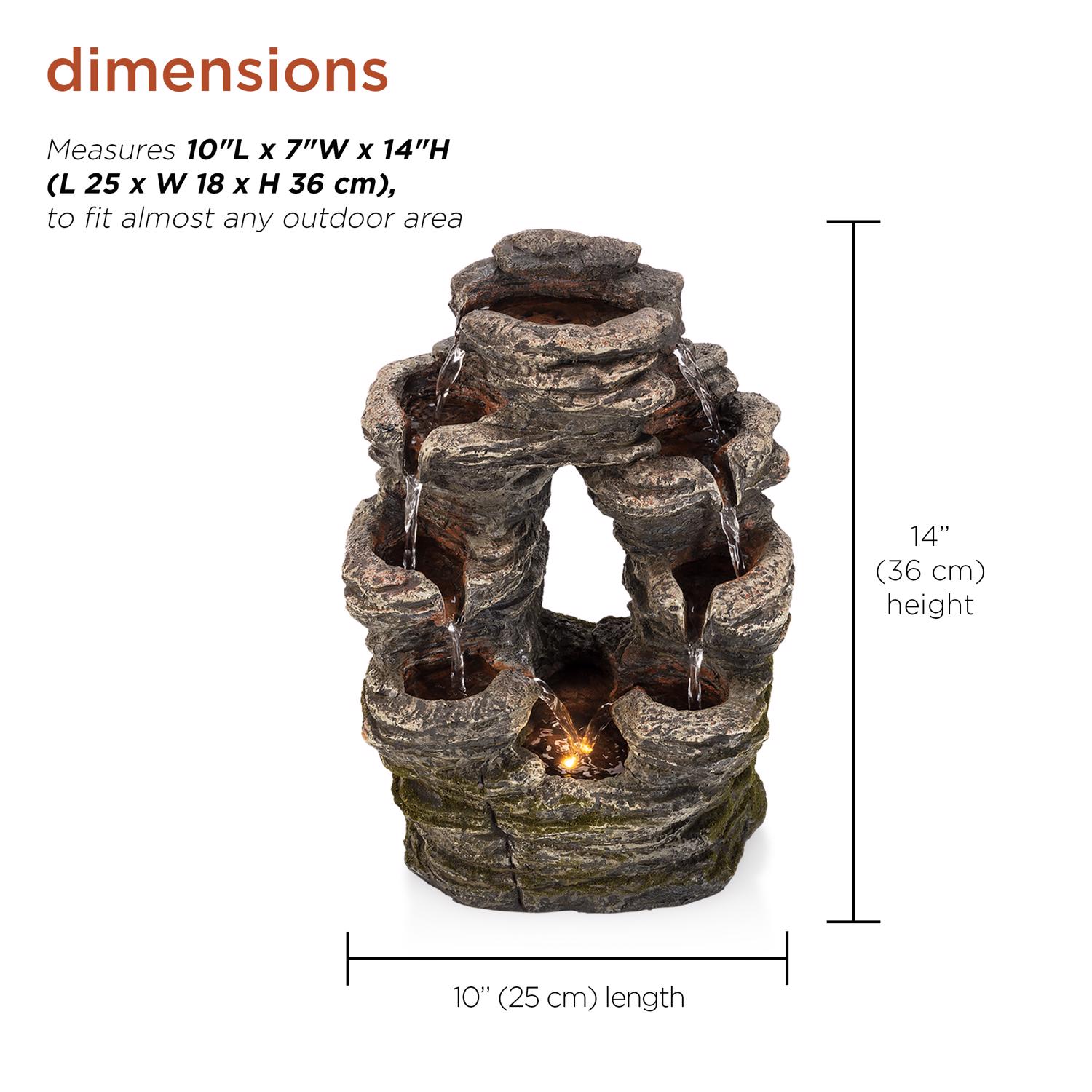 image-4
