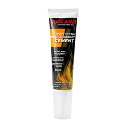 Rutland Stove and Gasket Cement