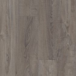 Shaw Floors .375 in. H X 1.71 in. W X 94 in. L Prefinished Gray Vinyl Multi Purpose Reducer